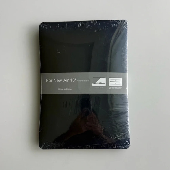 For New Air 13 " A1932217942337 Blue Cover - Picture 2 of 5